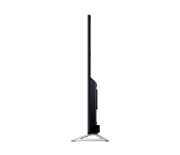 Sony KDL-32R500C - 1400914 - zdjęcie 3